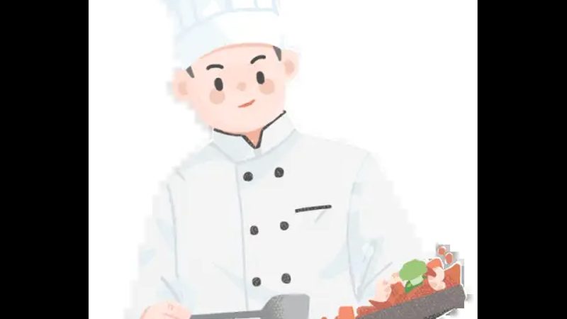 低糖蜜饯果干保质期：揭秘延长与保存之道**