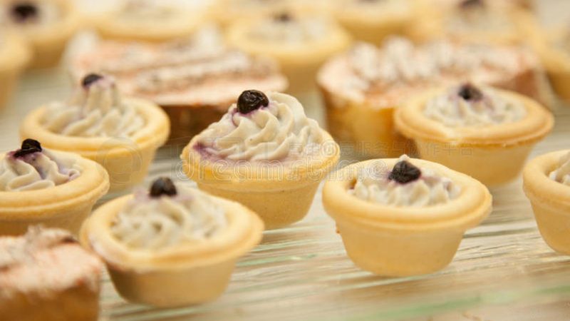 婴儿辅食调味品哪个牌子好