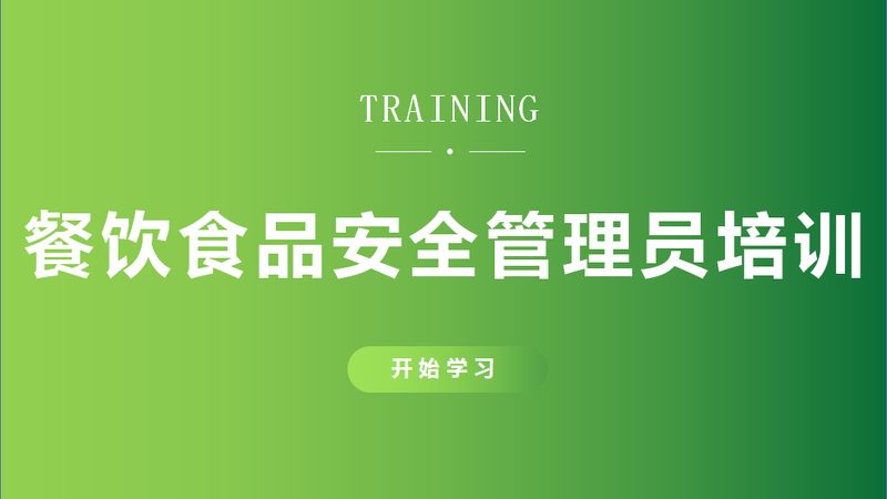 烘焙原料淡奶油：性价比背后的秘密**