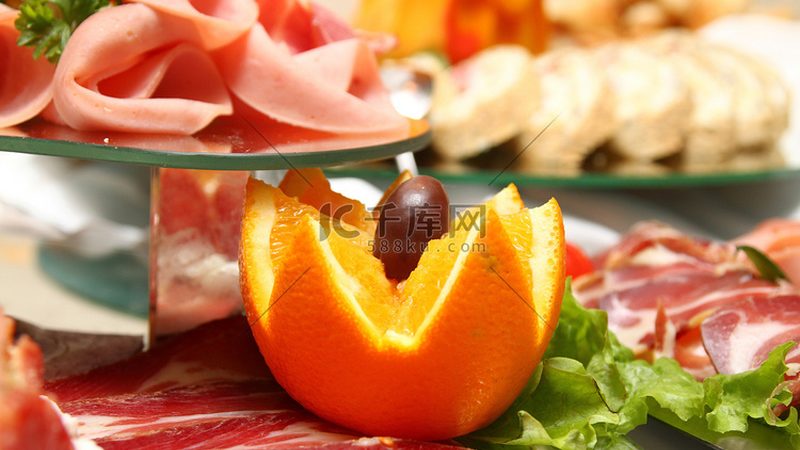 临期零食批发，如何找到一手货源？**