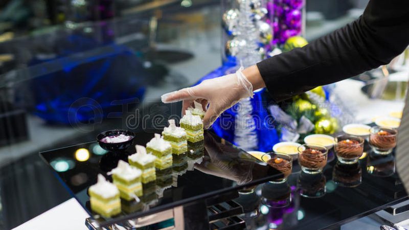老年消化饼干，如何挑选更合适？**