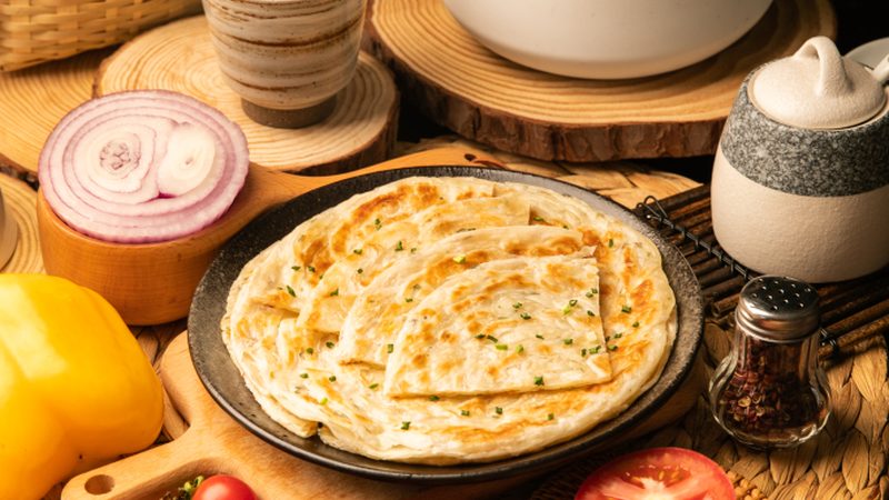 食品代加工出口资质办理流程全解析