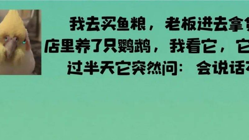 粮油分装流水线：揭秘其报价背后的秘密**