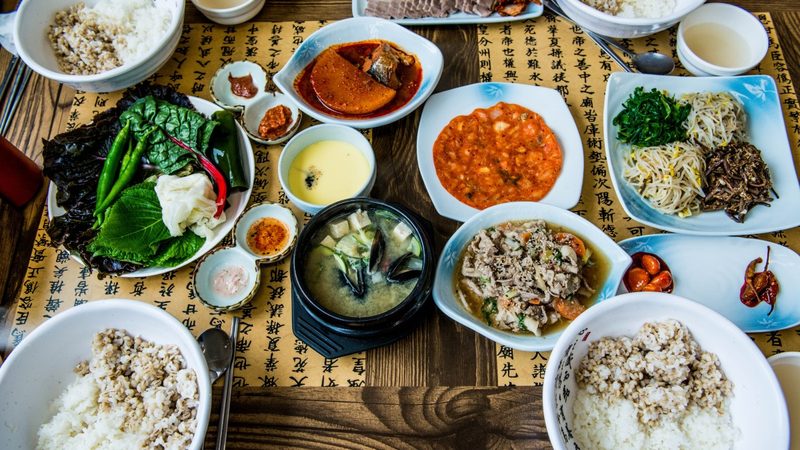 餐饮供应链解决方案：定制开发的秘密武器**
