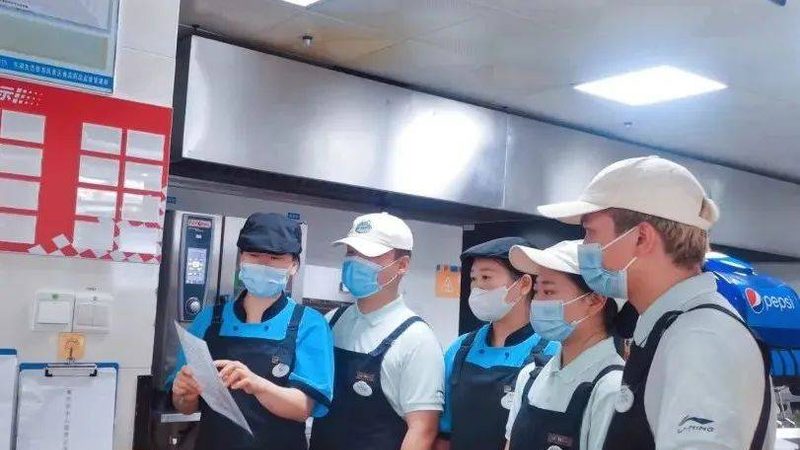 揭秘零食贴牌代工费用构成：关键因素及预算规划