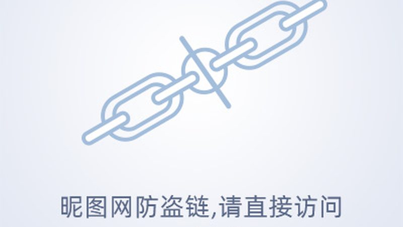 速冻食品批发市场批发量要求