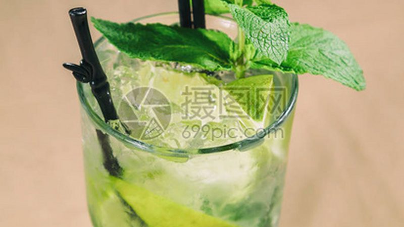食品代工厂报价的全面解析：你不得不知的五大要素**