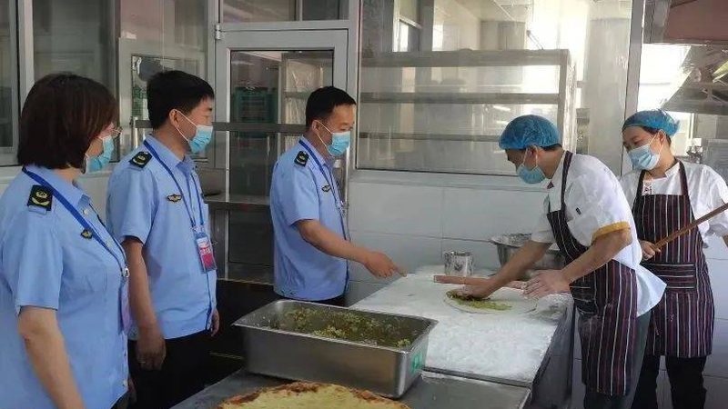 儿童零食批发一手货源代理
