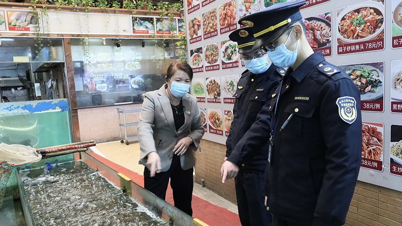 无铝泡打粉，如何选择更安心？**