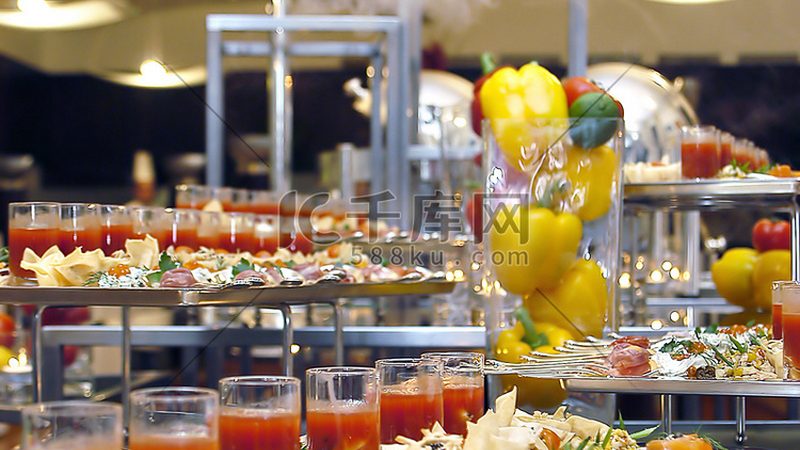食品OEM代工合同中的关键条款解析**