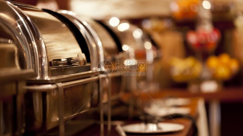 家庭自制火锅底料：优与劣，你了解多少？**