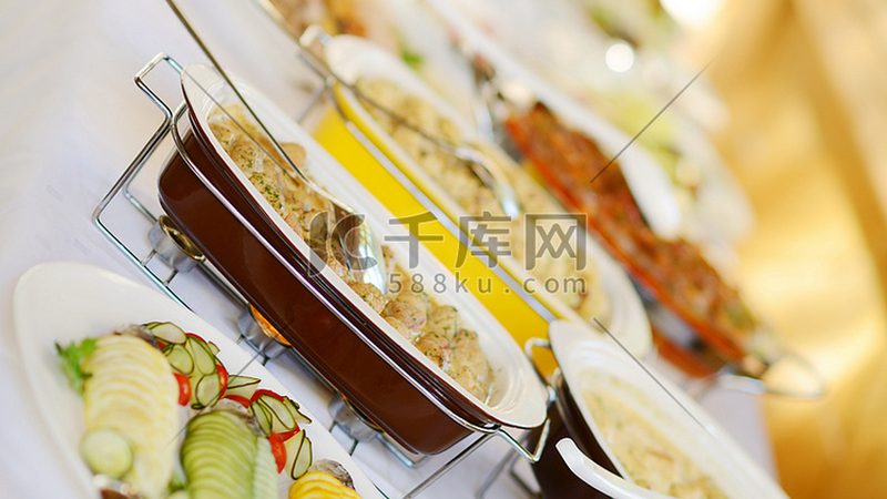 韩国进口火锅底料代理商：揭秘进口火锅底料的品质与选择