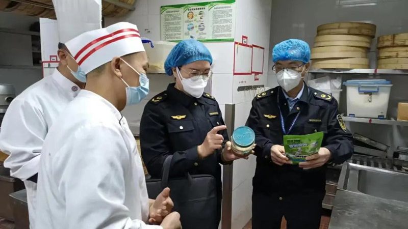 烘焙原料新手套装：如何挑选适合自己的品牌