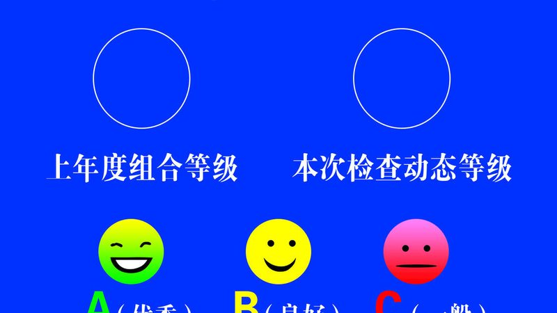 根据材质和用途，速冻食品储存袋可以分为以下几类：