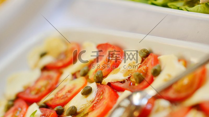 办公室休闲食品代理，如何选择优质供应商？**