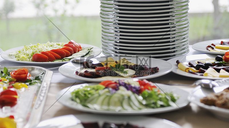 微辣火锅底料麻辣度如何精准掌控？**
