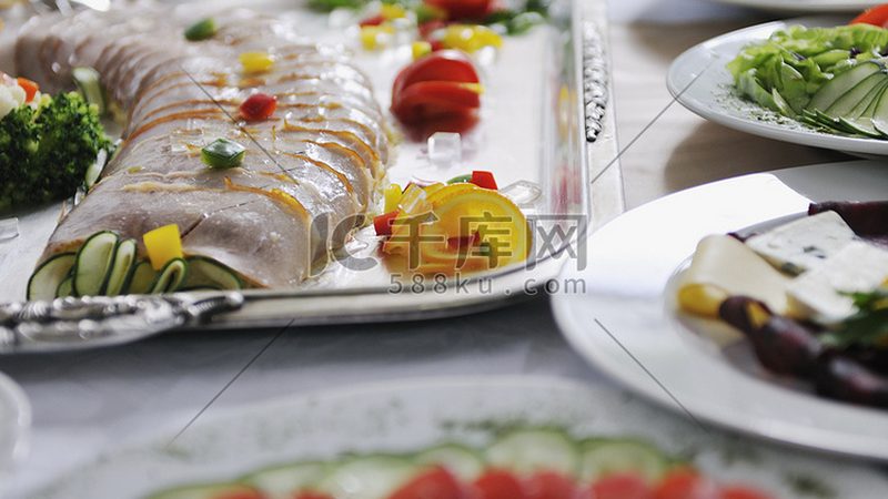揭秘上海烘焙原料批发价格：影响因素与选购策略