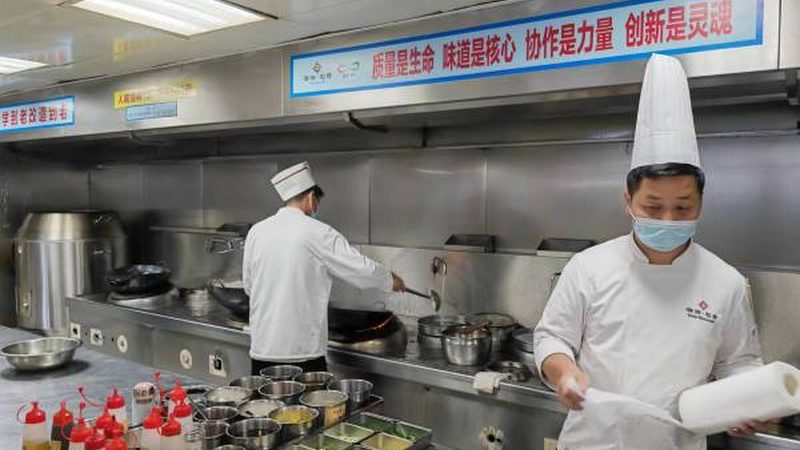 糖果保质期国家标准优缺点分析