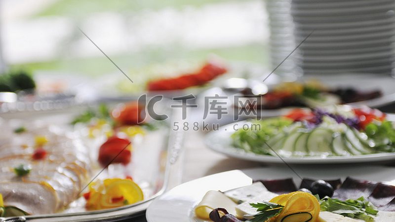 火锅底料定制，从口味到流程的深度解析