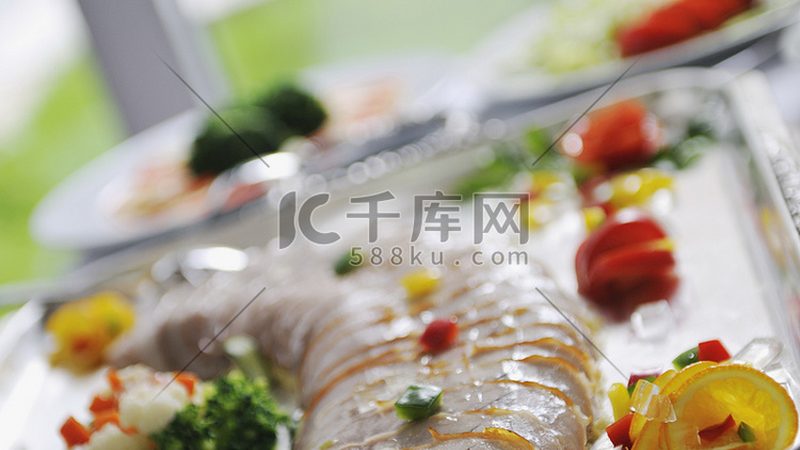 粮油如何选？揭秘保质期与新鲜度的关键指标