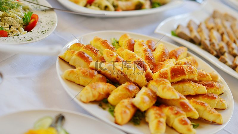 成都食品代加工：揭秘注意事项，保障食品安全