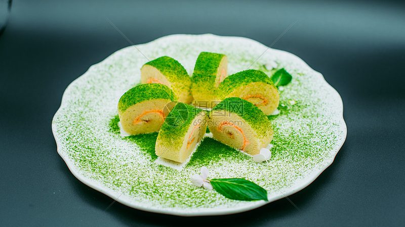 食品OEM代工：揭秘其优缺点与行业应用