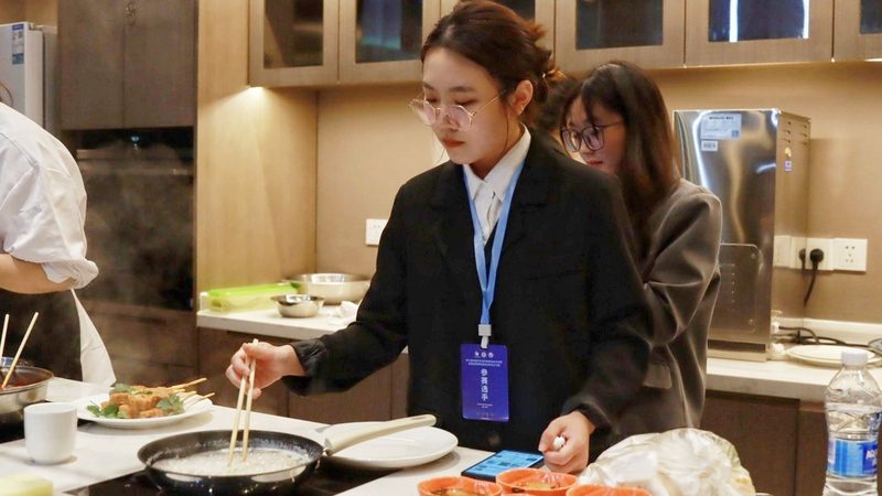 米面制品加盟：揭秘加盟条件与费用背后的真相**