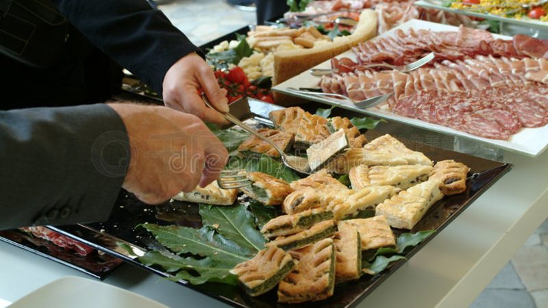 情人节甜蜜定制：糖果线上定制流程揭秘**