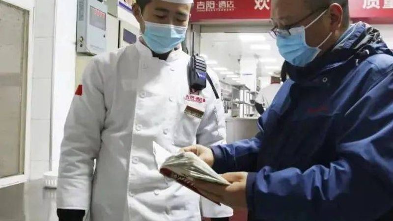 坚果炒货加工设备材质：如何确保食品安全与品质**