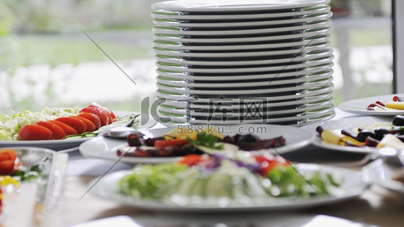 蜜饯、果干、话梅：国家标准下的三大干果差异解析
