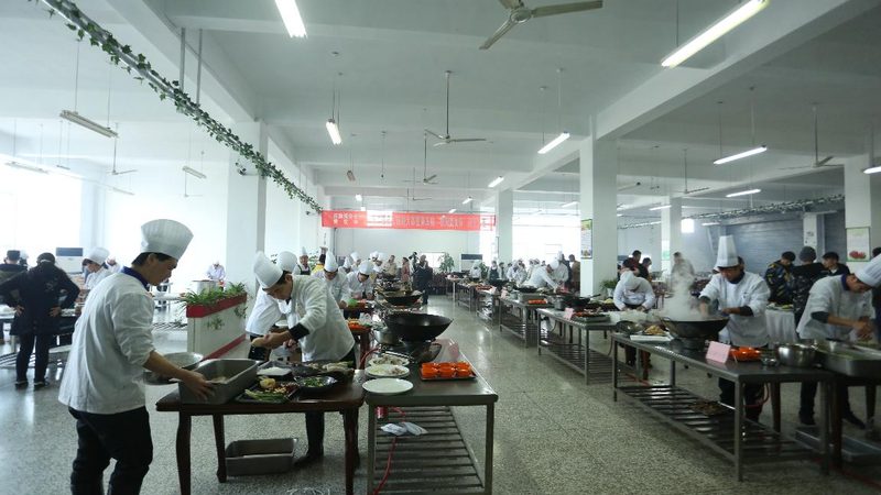 粮油品牌加盟：揭秘加盟条件与流程**